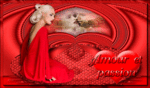 Amour-et-passion.gif